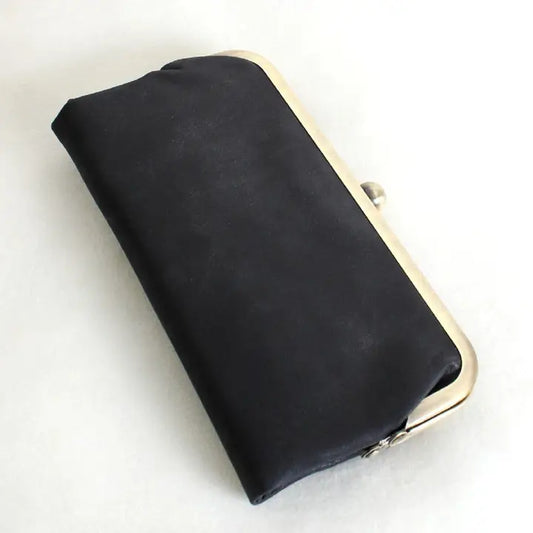 Daphne Clutch Wallet