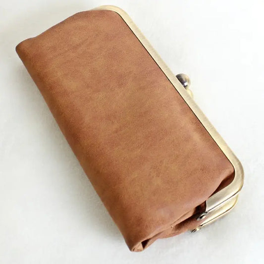 Daphne Clutch Wallet