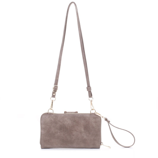 Ali Crossbody Bag