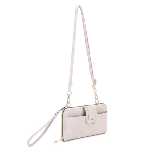 Ali Crossbody Bag