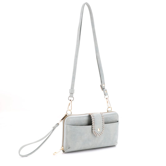 Ali Crossbody Bag