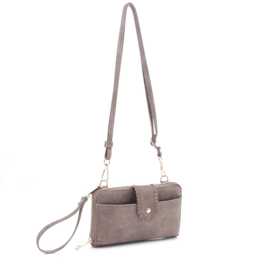 Ali Crossbody Bag